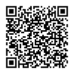 C&oacute;digo QR con el enlace al titular Un fontanero revoluciona las redes sociales por su amor por el trabajo