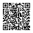 C&oacute;digo QR con el enlace al titular Kross salva a un Madrid ahogado por el Celta