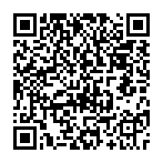 C&oacute;digo QR con el enlace al titular Los lectores dedican ya mÃ¡s tiempo a la prensa digital que a la impresa