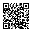 C&oacute;digo QR con el enlace al titular Veintiocho de agosto