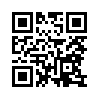 C&oacute;digo QR con el enlace al titular Sacos de perras, falta de transparencia y cÃ³modos sillones