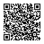 C&oacute;digo QR con el enlace al titular Fumata conservadora en domingo entre PP y Ciudadanos para la investidura de Rajoy