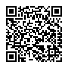 C&oacute;digo QR con el enlace al titular IU impulsarÃ¡ la creaciÃ³n de un Banco de Tierras y empleo garantizado en la zona rural