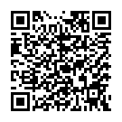 C&oacute;digo QR con el enlace al titular Pola de GordÃ³n se sumarÃ¡ a la denuncia en Europa por los daÃ±os de las obras de la Variante
