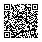 C&oacute;digo QR con el enlace al titular Un kamikaze provoca la muerte de un conductor en Cantabria