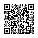 C&oacute;digo QR con el enlace al titular 'La tradiciÃ³n del agua'