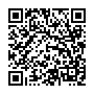 C&oacute;digo QR con el enlace al titular 5.278 jÃ³venes leoneses se han ido al extranjero por la falta de oportunidades