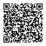 C&oacute;digo QR con el enlace al titular ContinÃºa el operativo para extinguir el incendio de Barniedo de la Reina (LeÃ³n), ya controlado