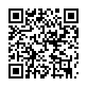 C&oacute;digo QR con el enlace al titular Ponferrada, mÃ¡s colorida que nunca
