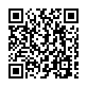 C&oacute;digo QR con el enlace al titular Sol veraniego salvo en la montaÃ±a