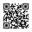 C&oacute;digo QR con el enlace al titular FotografÃ­a sin trampa ni cartÃ³n