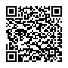 C&oacute;digo QR con el enlace al titular Un alto consumo de carne favorece la apariciÃ³n de Alzheimer
