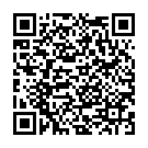 C&oacute;digo QR con el enlace al titular Convivencia y deporte en el DÃ­a del Senderismo de Almanza