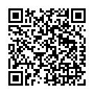 C&oacute;digo QR con el enlace al titular La cultura del Camarote