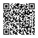 C&oacute;digo QR con el enlace al titular La cultura judÃ­a, sobre la mesa