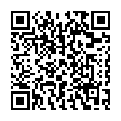 C&oacute;digo QR con el enlace al titular El apretÃ³n de manos entre Rajoy y Rivera sella el acuerdo de investidura
