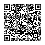 C&oacute;digo QR con el enlace al titular EtiopÃ­a, tras las huellas de Pedro PÃ¡ez y la reina de Saba - Addis Abeba (Parte II)