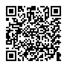 C&oacute;digo QR con el enlace al titular La Vuelta se despide de LeÃ³n desde Cistierna y coronando San Isidro