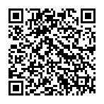 C&oacute;digo QR con el enlace al titular Pola de GordÃ³n -PP- se sumarÃ¡ a la denuncia ante Europa por el 'robo' de agua en la Variante de Pajares