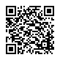 C&oacute;digo QR con el enlace al titular I Fiesta de Color de Ponferrada