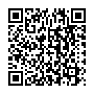 C&oacute;digo QR con el enlace al titular Nomofobia: la ansiedad por no llevar el mÃ³vil encima