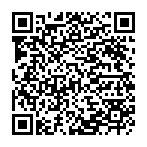 C&oacute;digo QR con el enlace al titular Rosario Mohedano no se calla ante las declaraciones de BelÃ©n Esteban