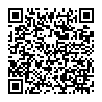 C&oacute;digo QR con el enlace al titular Rajoy lo intentarÃ¡ de nuevo con SÃ¡nchez: Â¿se abstendrÃ¡ el PSOE en la investidura?
