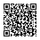 C&oacute;digo QR con el enlace al titular Dos heridos tras una salida de vÃ­a en TreviÃ±o