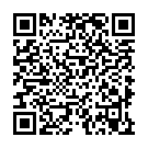 C&oacute;digo QR con el enlace al titular SubvenciÃ³n para ludotecas estivales en cinco municipios de la zona
