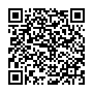C&oacute;digo QR con el enlace al titular Premio para los nuevos â€˜vecinosâ€™ de Matallana