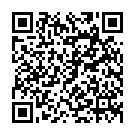 C&oacute;digo QR con el enlace al titular Dulce Nombre de MarÃ­a, del nueve al doce, en VillamartÃ­n