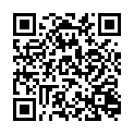 C&oacute;digo QR con el enlace al titular Las competiciones â€˜Ciudad de Astorgaâ€™ unen tradiciÃ³n y modernidad durante las fiestas
