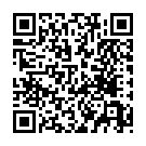 C&oacute;digo QR con el enlace al titular Al rico tomate de Mansilla