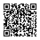 C&oacute;digo QR con el enlace al titular Las entidades locales leonesas recortaron el gasto social un 36% durante la crisis