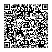 C&oacute;digo QR con el enlace al titular Las lenguas del judaÃ­smo son el eje de las XVII Jornadas Europeas de la Cultura JudÃ­a en LeÃ³n ...