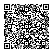 C&oacute;digo QR con el enlace al titular Izquierda Unida LeÃ³n propone un Banco PÃºblico de Tierras para impulsar el empleo garantizado en ...