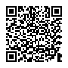 C&oacute;digo QR con el enlace al titular El tomate de Mansilla quiere alcanzar este aÃ±o 60.000 kilos de producciÃ³n