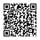 C&oacute;digo QR con el enlace al titular LeÃ³n encabeza el recorte del gasto social durante la crisis