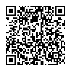 C&oacute;digo QR con el enlace al titular La Junta prepara 1.600 plazas pÃºblicas para Sanidad, que atraerÃ¡n a unos 80.000 opositores