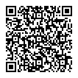 C&oacute;digo QR con el enlace al titular La DiputaciÃ³n apuntala con casi 20.000 euros en dos aÃ±os la producciÃ³n sostenida del 'Pico Pardal'