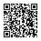 C&oacute;digo QR con el enlace al titular SilvÃ¡n asegura que el nuevo curso polÃ­tico en LeÃ³n estarÃ¡ marcado Â«por el acuerdo, el consenso y la participaciÃ³n