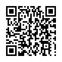 C&oacute;digo QR con el enlace al titular Color, aroma, elegancia: Â¡el cÃ³ctel del Bierzo!
