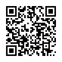 C&oacute;digo QR con el enlace al titular Concierto de Loquillo en Ponferrada