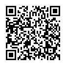 C&oacute;digo QR con el enlace al titular Los espaÃ±oles somos los mÃ¡s atractivos de Europa