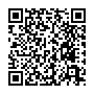 C&oacute;digo QR con el enlace al titular 'Rotel Tours' aterriza en LeÃ³n