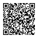 C&oacute;digo QR con el enlace al titular La broma de un espaÃ±ol sobre una bomba acaba con la evacuaciÃ³n del aeropuerto de Tallin