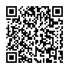 C&oacute;digo QR con el enlace al titular Villa se agarra a cinco clavos ardiendo