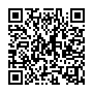 C&oacute;digo QR con el enlace al titular Gran jornada para el Kayak Pico Azul en RÃ­o Deva