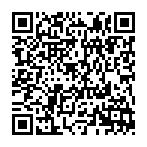 C&oacute;digo QR con el enlace al titular Al menos 40 civiles muertos en bombardeos turcos en Siria