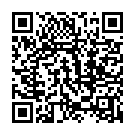 C&oacute;digo QR con el enlace al titular Carlos Herrera, en LeÃ³n: Â«La estabilidad de Pedro SÃ¡nchez va en contra de la estabilidad de EspaÃ±aÂ»
